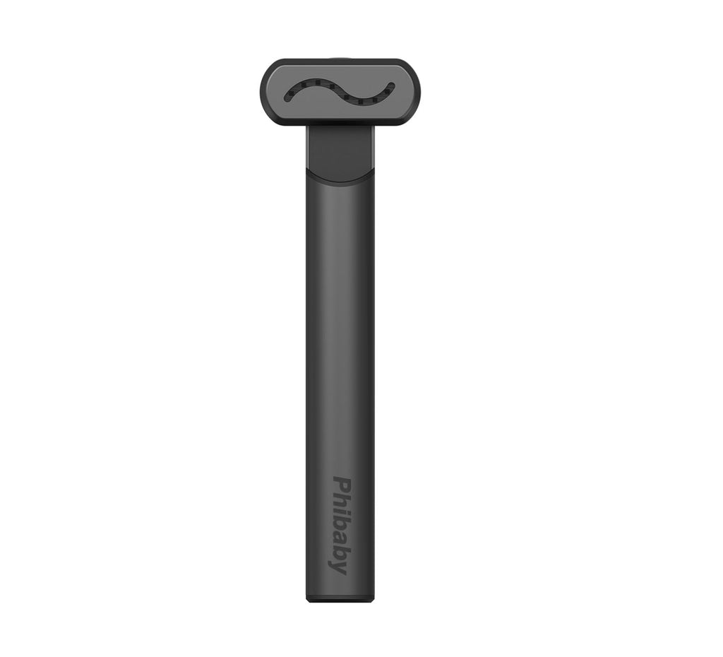 Eye Beauty Massage Stick