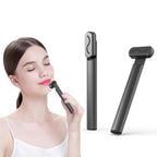 Appareil de massage facial GlowLift pour le rajeunissement et l'éclat de la peau