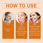 GlowBoost Turmeric Cream
