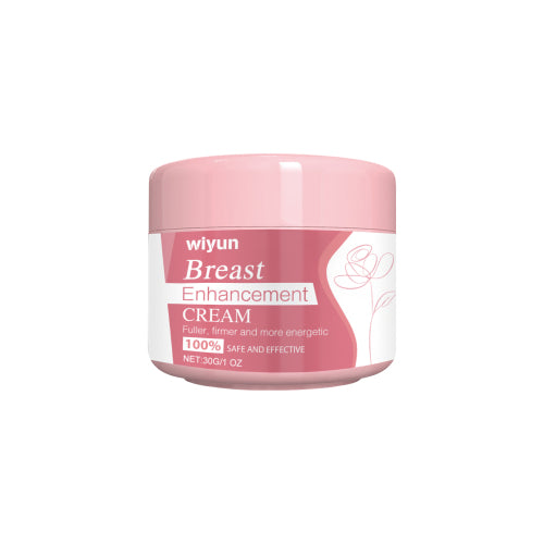LiftCare Body Cream