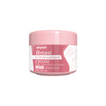 LiftCare Body Cream