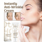 BrightGlow Spot Repair Cream