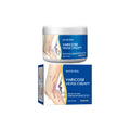 Leg Vein Relief Cream