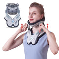 Neck Relief Posture Corrector