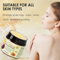 DailyGlow Body Cream