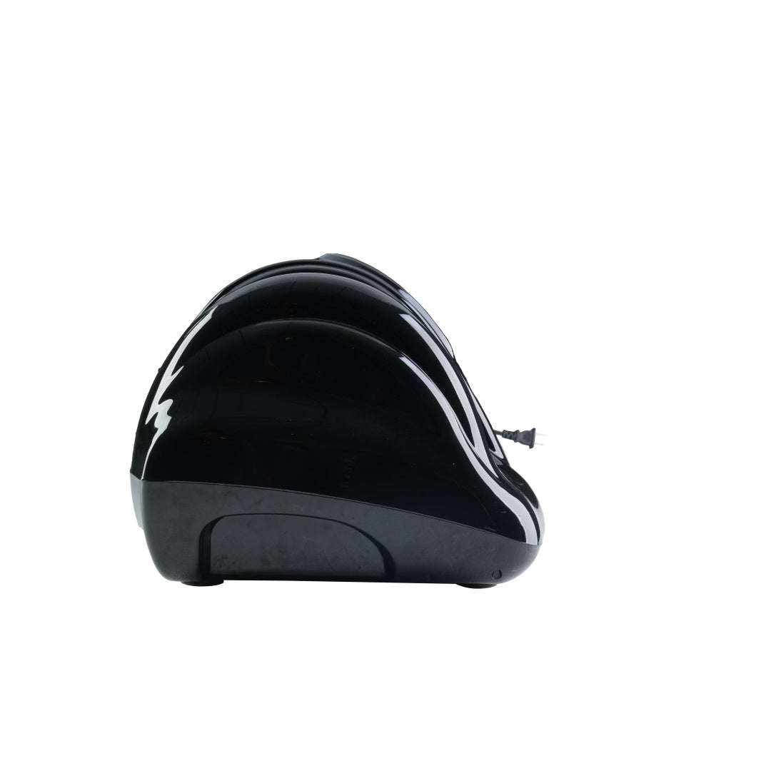 DeepRelax Foot Massager For Pain Relief And Circulation Boost
