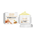 VitaK Leg Care Cream