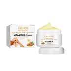 VitaK Leg Care Cream