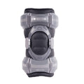 JointRelief Heated Knee & Arm Massager
