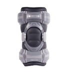 JointRelief Heated Knee & Arm Massager