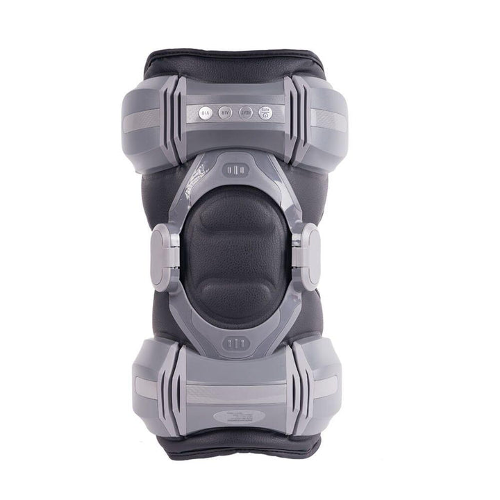 JointRelief Heated Knee And Arm Massager For Pain Relief