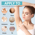 SmoothBright Body Cream