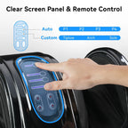 DeepRelax Foot Massager