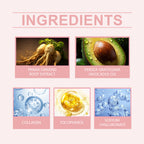 CurveCare Firming Cream