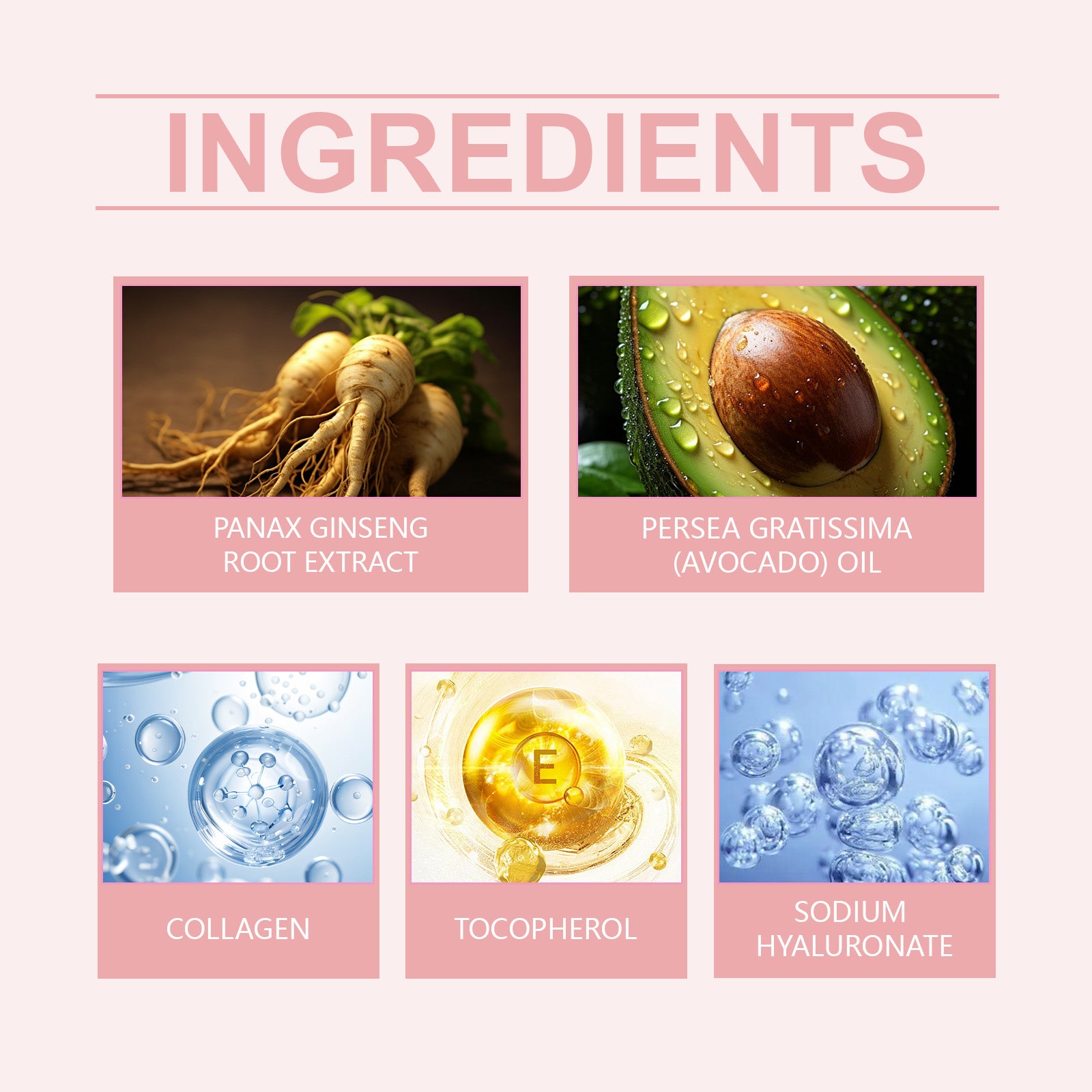 CurveCare Firming Cream