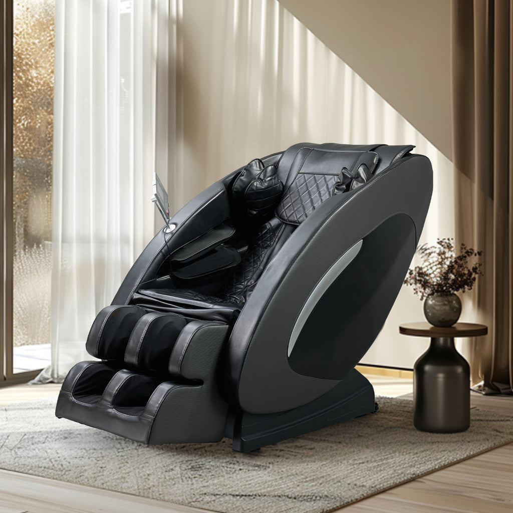 Luxury Full Body Massager
