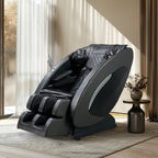 Luxury Full Body Massager Chair