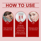 SkinRenew Massage Gel