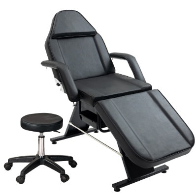 Adjustable Massage Chair Pro