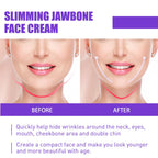 ChinLift Contour Cream