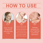 Neck Firming Massage Stick