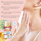 Neck Firming Massage Stick