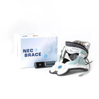 Neck Relief Posture Corrector