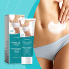 Coffee Glow Body Cream