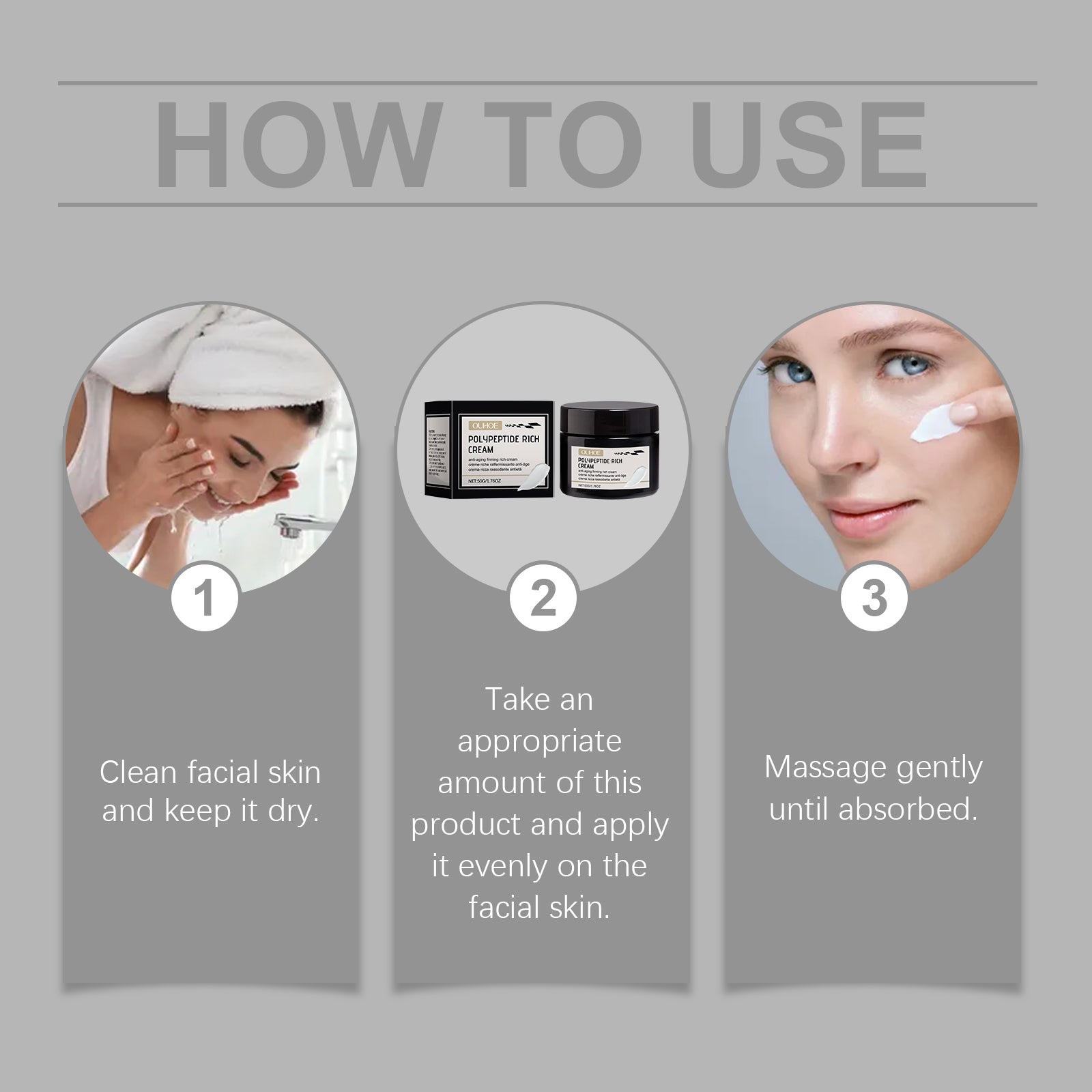 SilkSkin Firming Essence