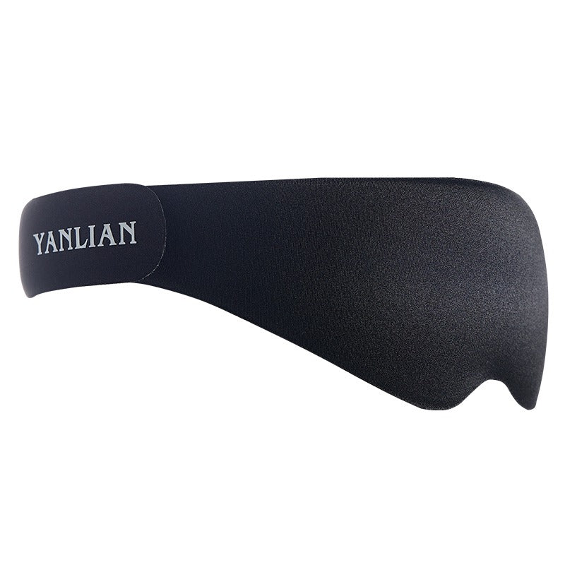 3D Sleep Aid Eye Mask