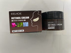 Retinol Anti Aging Cream