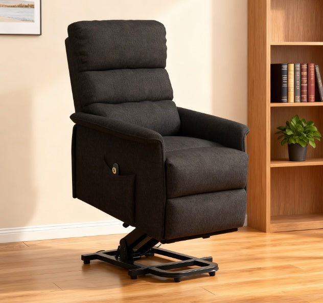 Electric Lift Recliner Chair