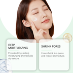 Radiant Firming Face Cream