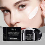 HydroLift Anti-Wrinkle Cream