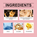 LiftCare Body Cream