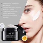 HydroLift Anti-Wrinkle Cream