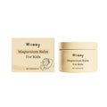 Kids Calm Magnesium Cream