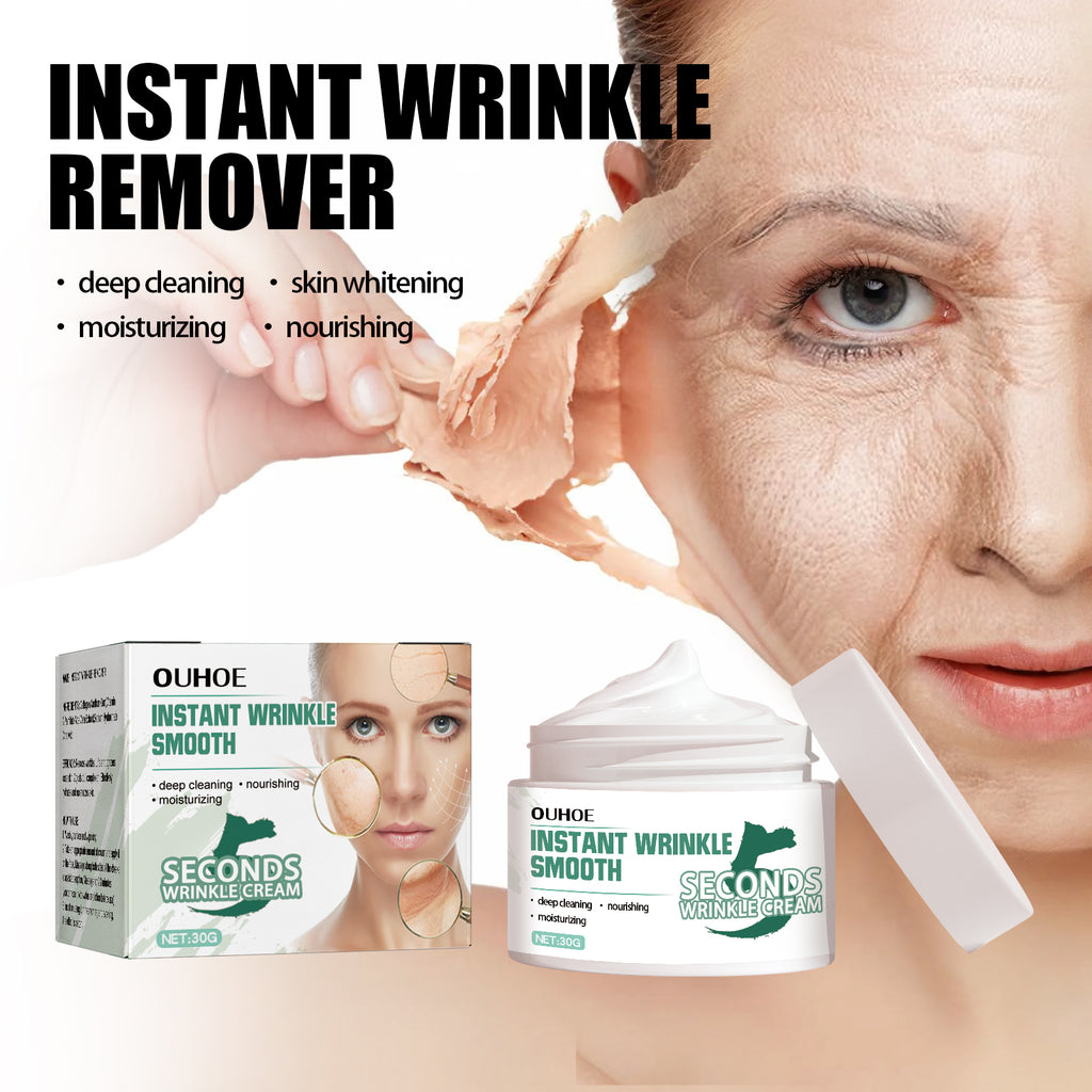 YouthLift Anti-Wrinkle Cream