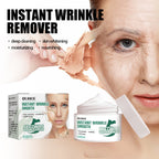 YouthLift Anti-Wrinkle Cream