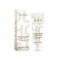 BrightGlow Spot Repair Cream
