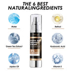 YouthLift Anti-Aging Cream