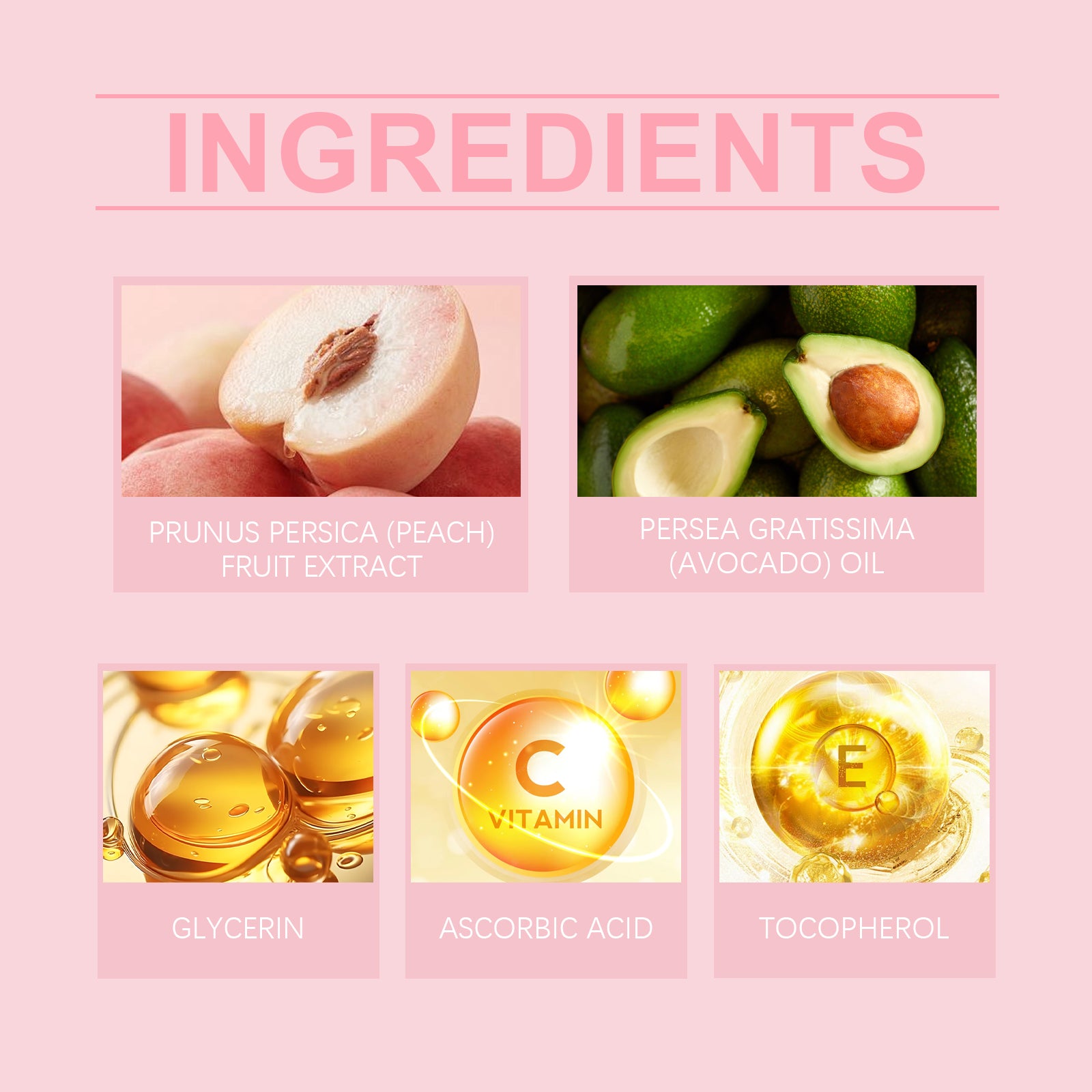 GlowPolish Body Scrub
