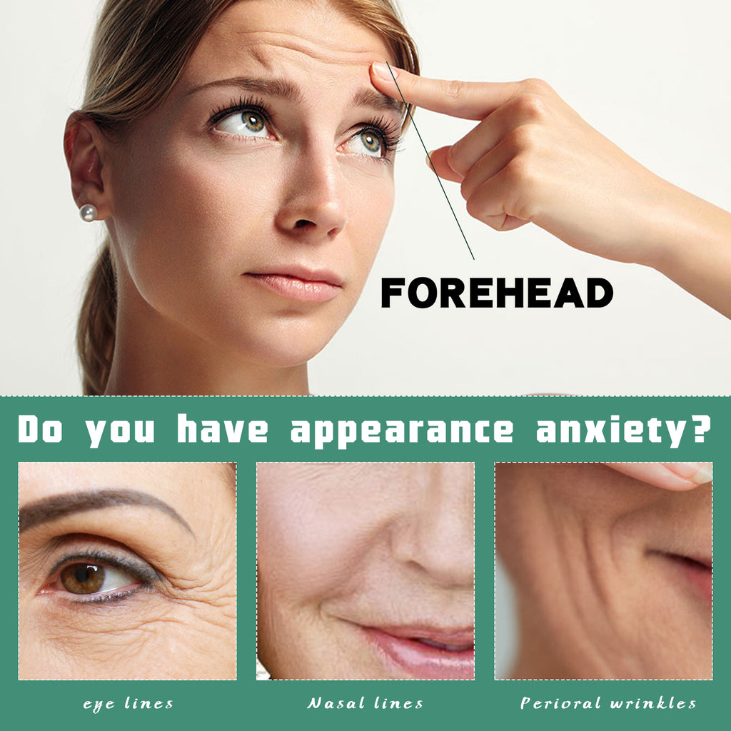 YouthLift Anti-Wrinkle Cream