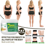 BellyTone Massage Cream