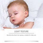 Gentle Kids Moisture Cream