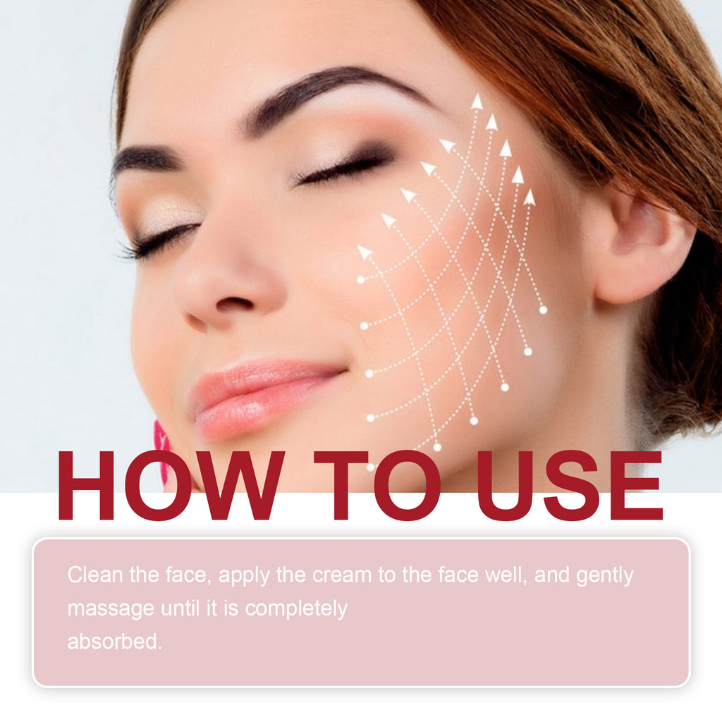 AgeDefy Retinol Face Cream