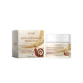 ElasticGlow Face Cream