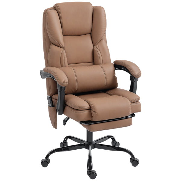Massage Office Chair Pro