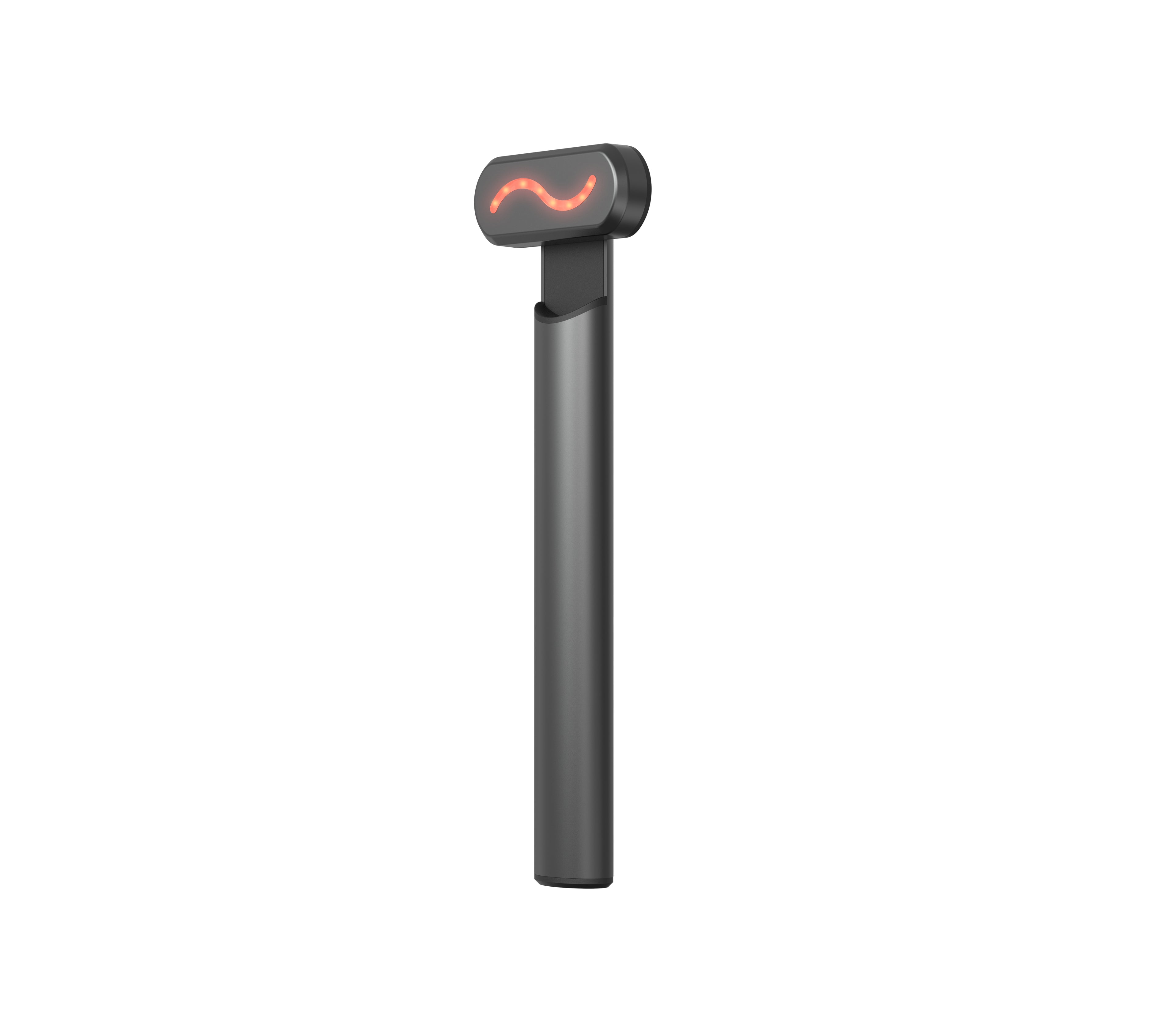 Eye Beauty Massage Stick