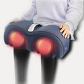 FlexRelief Air Pressure Knee Massager